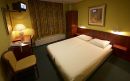 Economy kamer